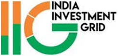 India Investment Grid (IIG): A free platform to connect with Indian promoters and global investors