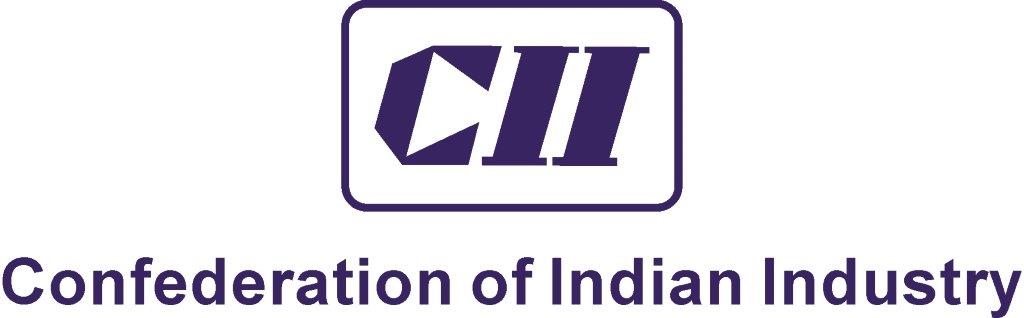 CII EMPTECH 2020 - Empowering Businesses through Technology, 17-31 Aug 2020 | Virtual Platform