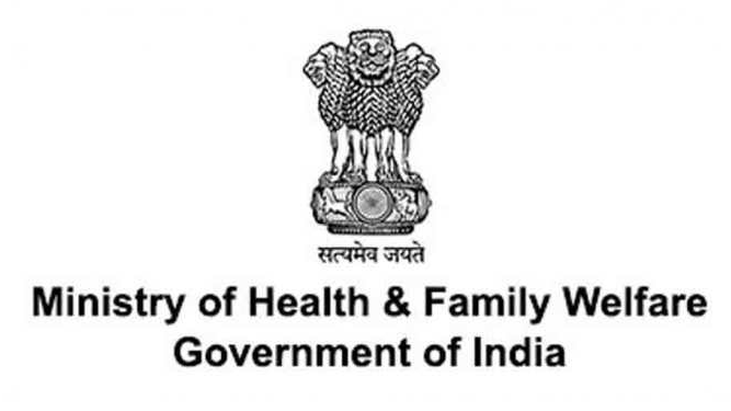 The Ministry of Health and Family Welfare has issued fresh guidelines for arriving international passengers