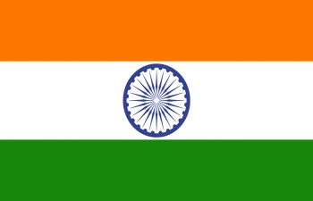 Independence Day Celebration, August 15, 2020