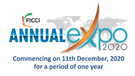  93. Letna konvencija 11., 12. in 14.12.2020 in začetek ANNUAL EXPO