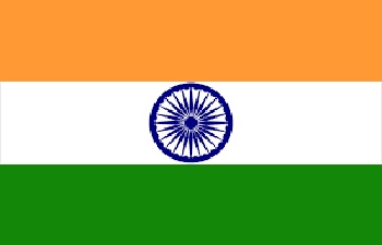 Vacancy for the local post of Cultural Clerk cum Typist in the Embassy of India, Ljubljana