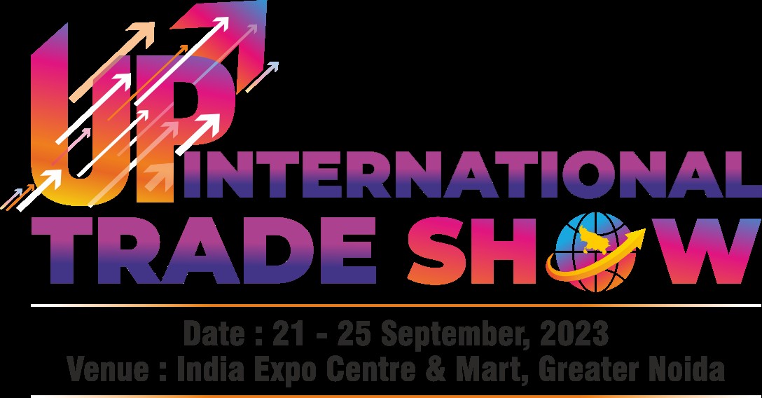 1st Uttar Pradesh International Trade Show (UPITS) 21-25 September, 2023 - Greater Noida, Uttar Pradesh
