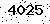 Enter Verification code